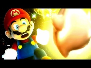 Создать мем: марио супер, марио, игра nintendo super mario 3d all-stars