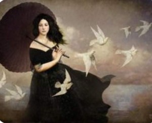 Создать мем: кристиан склое (christian schloe), кристиан шлое картины, кристиана шлое (christian schloe)