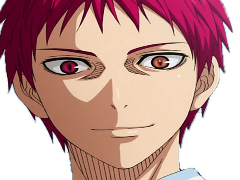 Create meme: akasha seijuro eyes, akashi, kuroko akashi basketball