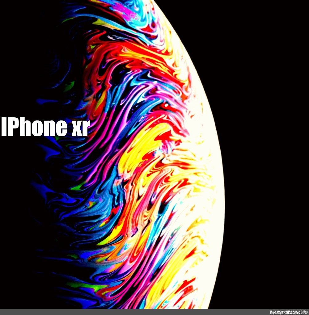 Best 13 Live Wallpaper Apps for iPhone XS Max, Xs, X, 8, 7