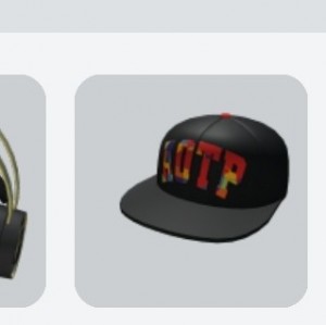 Create meme: cap with straight visor, baseball cap, cap