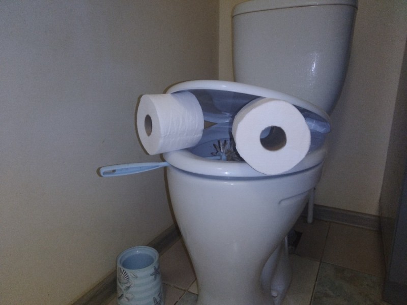 Create meme: the toilet , toilet , cool toilets