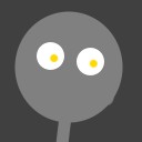 Create meme: eye robot vector, animation, eyes