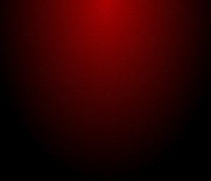 Create meme: the background is a gradient black-red, Burgundy black gradient picture, darkness