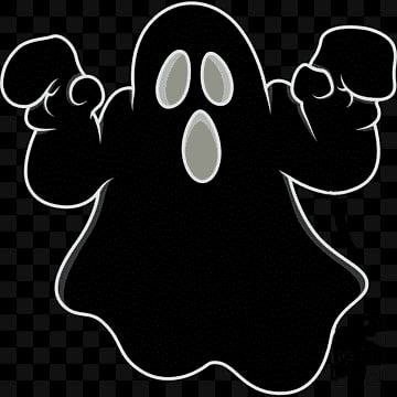 Create meme: Ghost , The ghost of Halloween, Ghost 