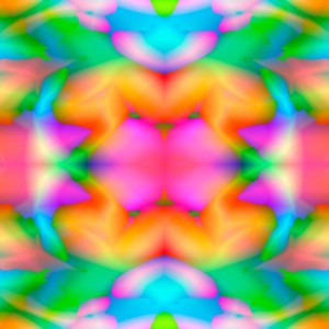 Create meme: rainbow background GIF, kaleidoscope Wallpaper, Wallpaper kaleidoscope gif