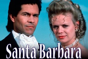 Создать мем: santa barbara, сериалы, актеры сериала санта барбара тогда и сейчас