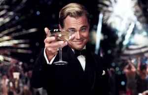 Create meme: Leonardo DiCaprio, Gatsby DiCaprio, Leonardo DiCaprio the great Gatsby