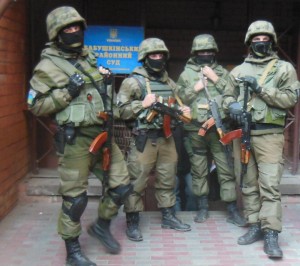 Create meme: Special forces, pictures of the rig spetsnaz Vityaz, sas special forces costume
