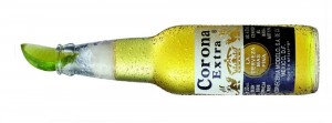 Create meme: corona extra, corona cerveza beer, corona extra