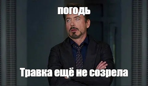 Погодь