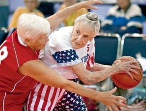 Создать мем: basketball, play basketball, баскетбол