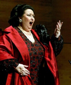 Create meme: Montserrat caballé was awarded, Montserrat caballé BW, Montserrat Caballe