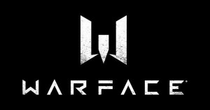 Create meme: logo varfeys png, warface logo 2019, warface