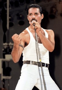 Create meme: Freddie mercury Bohemian Rhapsody, Rami Malek Freddie mercury, Rami Malek in the role of Freddie mercury