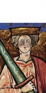 Create meme: Emperor Frederick ii of Hohenstaufen, Ethelred, Ethelred the unready king of England