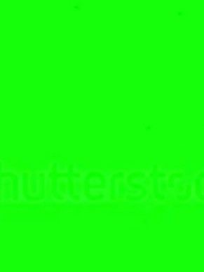 Create meme: green color for chromakey, green background for chromakey, green color chromakey