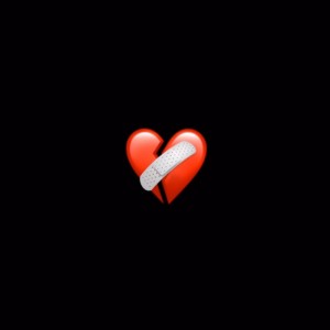 Create meme: phone, Wallpapers heart-broken beautiful, Dark image