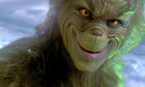 Создать мем: grinch, гринч похититель рождества фильм 2000, the grinch