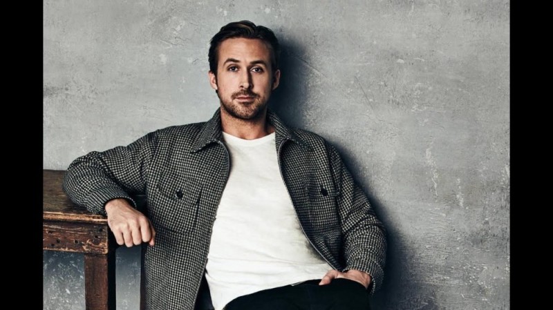 Создать мем: райан гослинг фотосессии, ryan gosling, райан гослинг актер