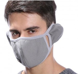 Создать мем: маска для мужчин, protective mask, респираторные маски