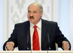 Create meme: Lukashenko