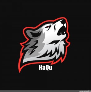 Создать мем: wolf логотип, esports logo wolf, логотипы команд
