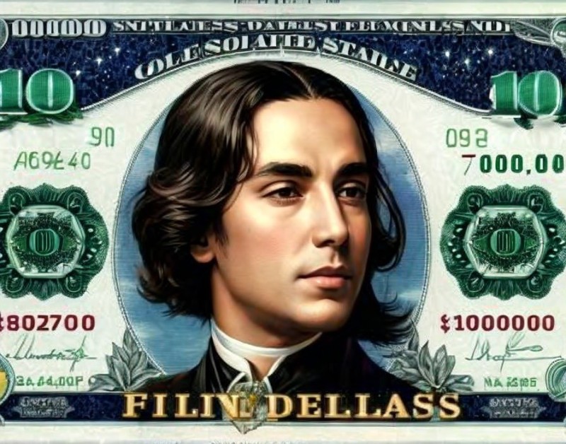 Create meme: Benjamin Franklin dollar, Benjamin Franklin $100, money 