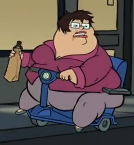 Создать мем: американский папаша друзья стива, good vibes мультсериал, peter griffin woman