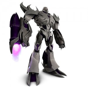 Create meme: decepticons, the Decepticons, decepticon