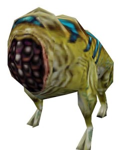 Create meme: dog from half life, Half-Life, Hyundai from half life