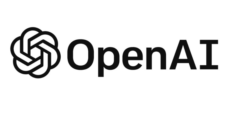 Create meme: openai, openai logo, openai chatgpt