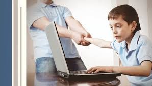 Create meme: gambling addiction, computer addiction in children, computer addiction