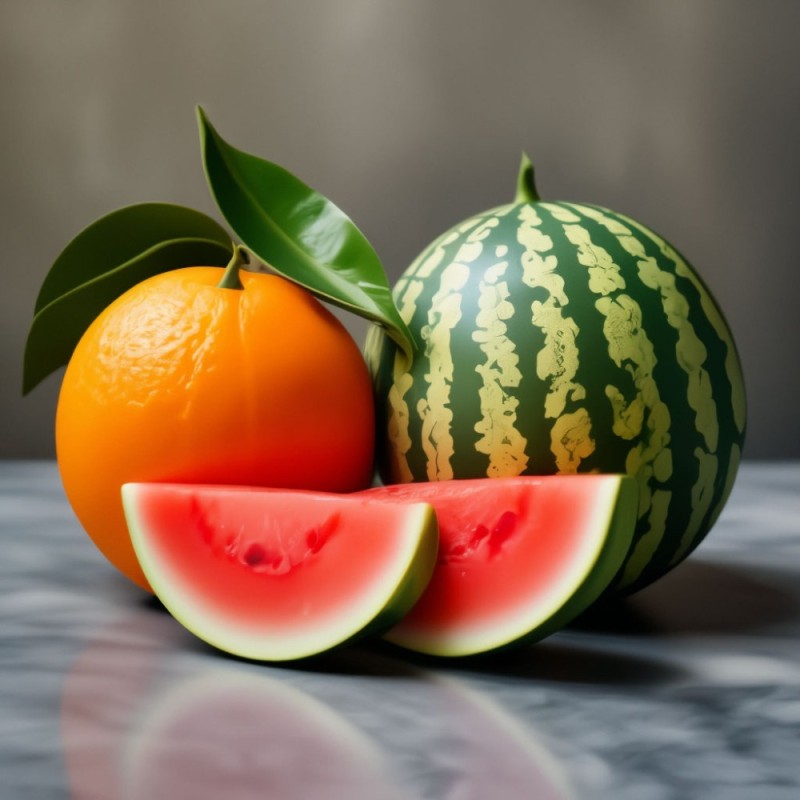 Create meme: watermelon varieties, the ripeness of watermelon, ripe watermelon