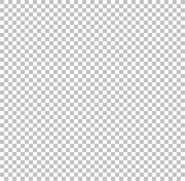 Create meme: transparent background for photoshop, transparent background, white and gray squares for a transparent background