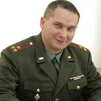 Создать мем: весенний призыв, армия, центральный военкомат