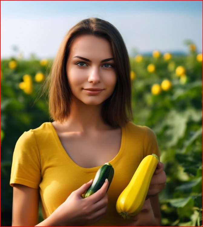 Create meme: beautiful girl with a banana, girl with a banana, girl 