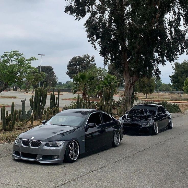 Create meme: bmw 335 e92, bmw e92, grey bmw