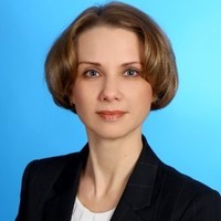 Создать мем: елена владимировна беляева учитель, михайлова алеся владимировна, хаустова галина александровна учитель