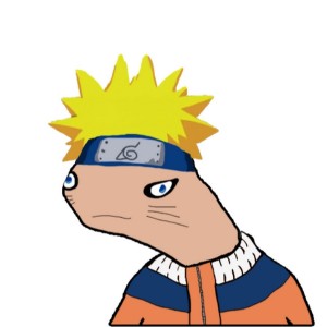 Create meme: naruto meme, naruto