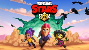 Создать мем: brawl stars apk, бравл старс, играть в brawl stars