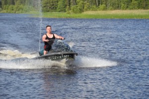 Создать мем: лодка, лодка пвх адмирал, лодка пвх