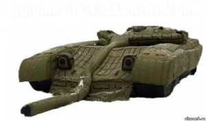 Создать мем: модели танков, танк, танк сдулся