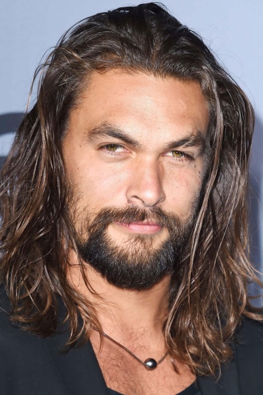 Create meme: Momoa Jason, momoa , Jason Momoa actor