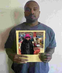 Create meme: Kanye West meme, kanye west, Kanye West