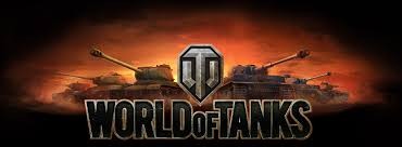 Create meme: The game tanks world of tanks, game world of tanks , world of tanks tanks