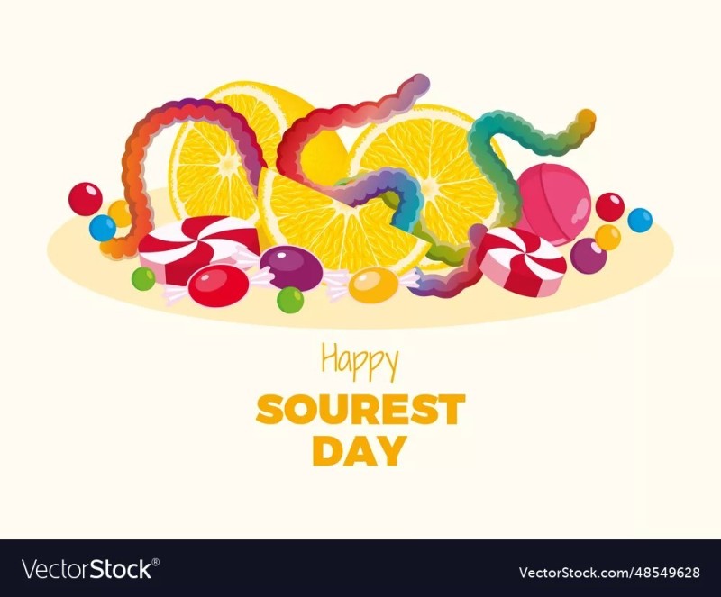 Create meme: health day fruits vector, fresh fruit , banner summer logo fruit