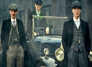 Create meme: peaky blinders season 5, TV series peaky blinders, peaky blinders