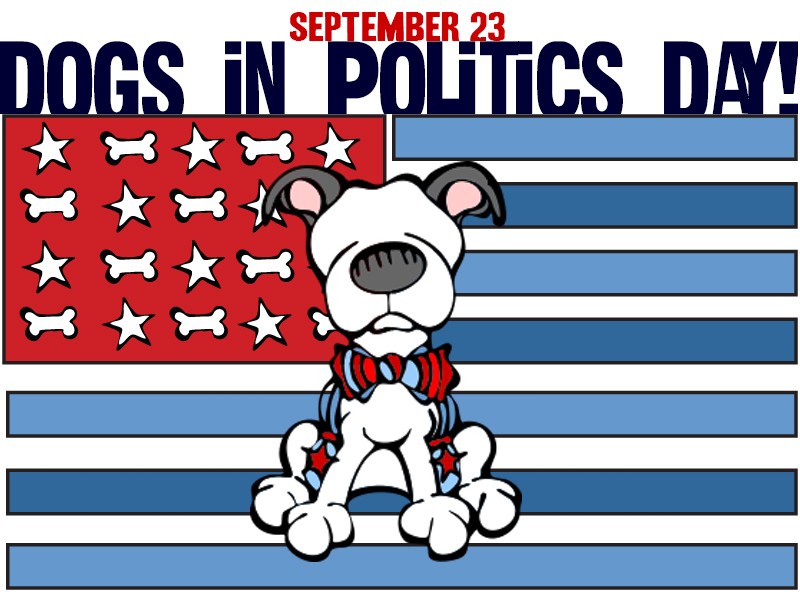 Create meme: snoopy , bulldog , american bulldog