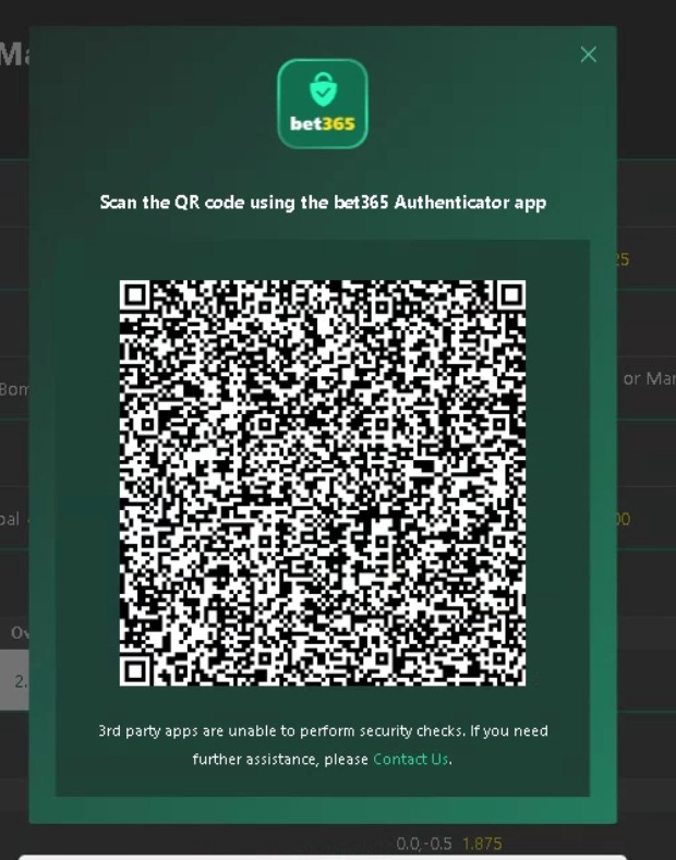 Create meme: whatsapp web, qr code, scan qr code